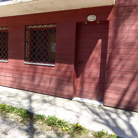 Hostal Rural Arrobi Borda Эухи Экстерьер фото